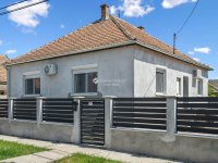 Eladó családi ház, Érden 134 M Ft, 3 szobás