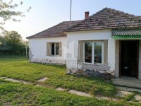 Eladó családi ház, Magyargencsen 10.9 M Ft, 2 szobás