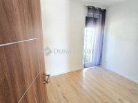 Eladó ikerház, Pécsett 139.9 M Ft, 4 szobás