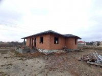 Eladó családi ház, Érden 119 M Ft, 4 szobás