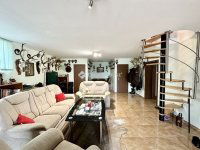 Eladó családi ház, Kozármislenyen 183.9 M Ft, 6 szobás