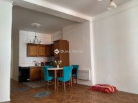 Eladó téglalakás, XIII. kerületben 94 M Ft, 1+1 szobás