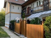 Eladó téglalakás, XIX. kerületben 68.5 M Ft, 2 szobás