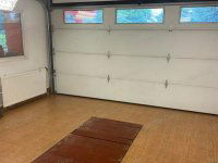 Eladó családi ház, Kecskeméten 46.9 M Ft, 2 szobás