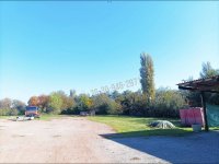 Eladó mezogazdasagi ingatlan, Békéscsabán, Hajnóczy utcában