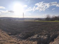 Eladó telek, Olaszfalun 22 M Ft / költözzbe.hu