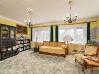 Eladó családi ház, XVII. kerületben 145.9 M Ft, 6 szobás