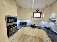 Eladó családi ház, Pilisen 69.9 M Ft, 4 szobás