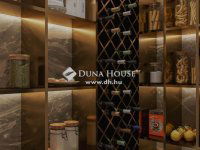 Eladó téglalakás, II. kerületben 1047.75 M Ft, 6 szobás