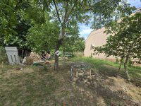 Eladó családi ház, XVIII. kerületben 72 M Ft, 4 szobás