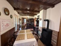 Eladó családi ház, Balatonfenyvesen 179.9 M Ft, 5 szobás