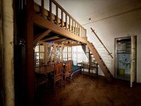 Eladó téglalakás, VIII. kerületben 56.4 M Ft, 2 szobás