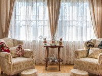 Eladó családi ház, XVII. kerületben 299 M Ft, 5+1 szobás