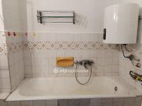 Eladó téglalakás, XIV. kerületben 66.9 M Ft, 2+1 szobás