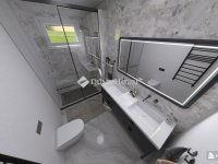 Eladó ikerház, Monoron 107 M Ft, 5 szobás / költözzbe.hu