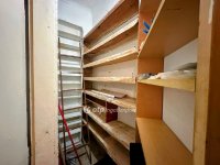 Eladó téglalakás, VIII. kerületben 74.9 M Ft, 3 szobás