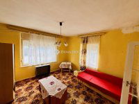 Eladó családi ház, Sándorfalván 55.9 M Ft, 2+1 szobás