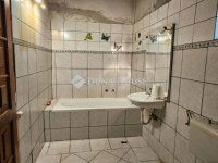 Eladó családi ház, Üllőn 53.9 M Ft, 2 szobás