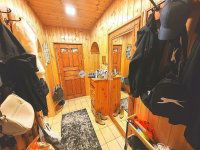 Eladó családi ház, XVI. kerületben 130 M Ft, 4+1 szobás