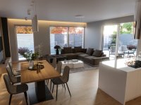 Eladó családi ház, Szántódon 121.057 M Ft, 3 szobás