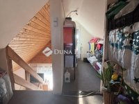 Eladó családi ház, Kókán 37.7 M Ft, 2 szobás
