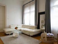 Eladó téglalakás, VII. kerületben 128.9 M Ft, 4+1 szobás