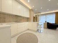 Eladó téglalakás, Nyíregyházán 80 M Ft, 3 szobás