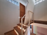 Eladó családi ház, Szombathelyen 110 M Ft, 5 szobás