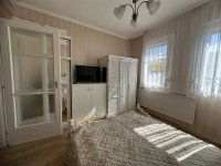 Eladó téglalakás, Hévízen 72.5 M Ft, 3 szobás