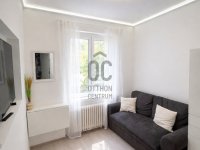 Eladó téglalakás, XIII. kerületben 26.99 M Ft, 1 szobás