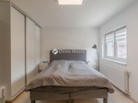 Eladó ikerház, Vecsésen 99 M Ft, 3 szobás / költözzbe.hu