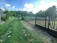 Eladó telek, Kalocsán 3.75 M Ft / költözzbe.hu