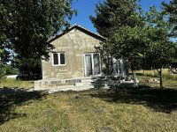 Eladó családi ház, Debrecenben 62.9 M Ft, 2 szobás