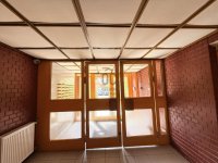 Eladó panellakás, Budapesten, XV. kerületben 74.9 M Ft, 3 szobás