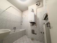 Eladó téglalakás, IV. kerületben 66.5 M Ft, 1 szobás