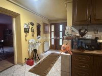 Eladó családi ház, Szombathelyen 85.9 M Ft, 5 szobás