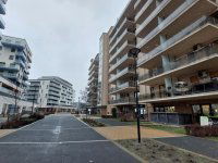 Eladó ipari ingatlan, XIII. kerületben, Sólyatér utcában