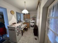 Eladó családi ház, Kisteleken 31 M Ft, 2 szobás