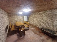 Eladó nyaraló, Dunavarsányban 84 M Ft, 1 szobás