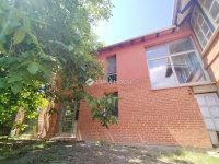 Eladó családi ház, Pécsett 115 M Ft, 4+1 szobás