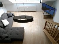 Kiadó téglalakás, albérlet, Pécsett 280 E Ft / hó, 3 szobás