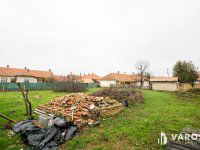 Eladó telek, Békésen 5.9 M Ft / költözzbe.hu