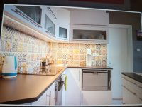 Kiadó téglalakás, albérlet, XVII. kerületben 200 E Ft / hó