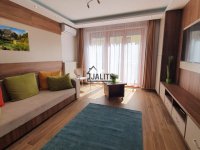 Kiadó téglalakás, albérlet, VI. kerületben, Káldy Gyula utcában