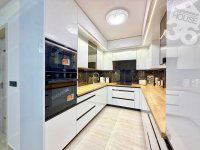 Eladó családi ház, Kecskeméten 149 M Ft, 4 szobás