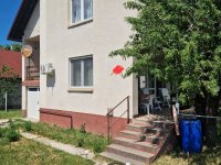 Eladó családi ház, Balatonalmádiban 112 M Ft, 6 szobás