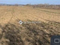 Eladó mezogazdasagi ingatlan, Balatonlelleén 6.9 M Ft