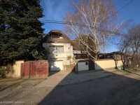 Eladó családi ház, Érden 99.5 M Ft, 4 szobás