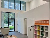 Eladó üzlethelyiség