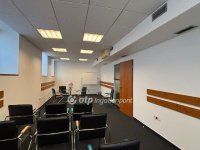 Eladó üzlethelyiség, XIII. kerületben 145 M Ft, 9+1 szobás